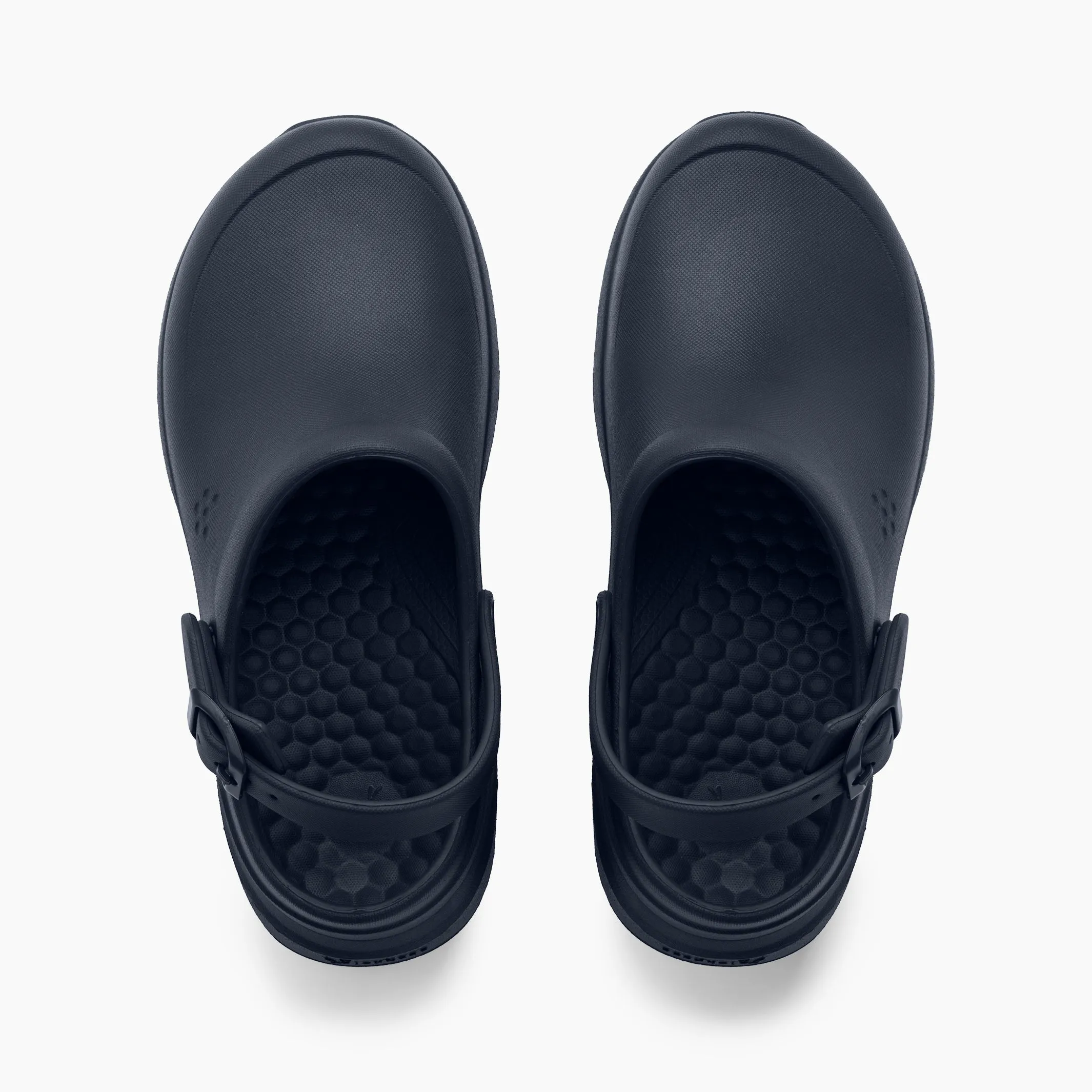 Women's Work Clog