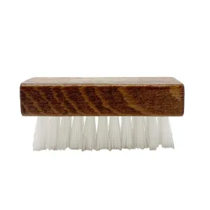 Wool Felt Care Brush