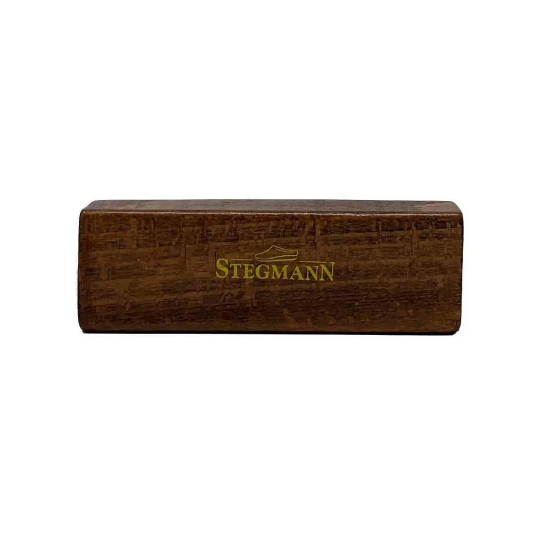Wool Felt Care Brush