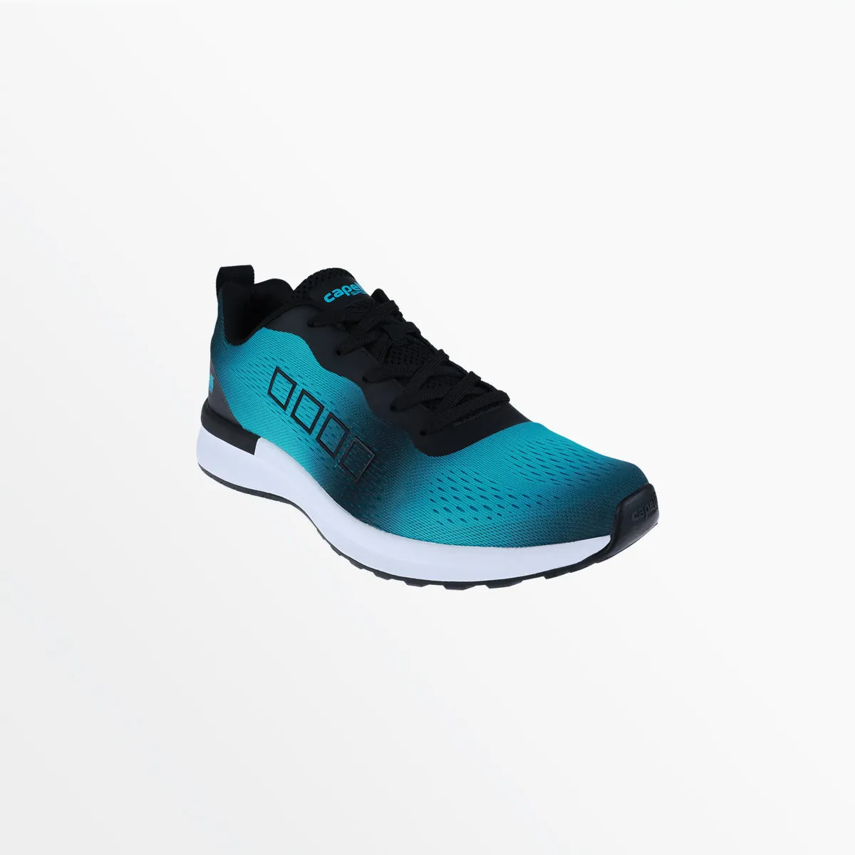 YOUTH CS FLASH RUNNING SHOE
