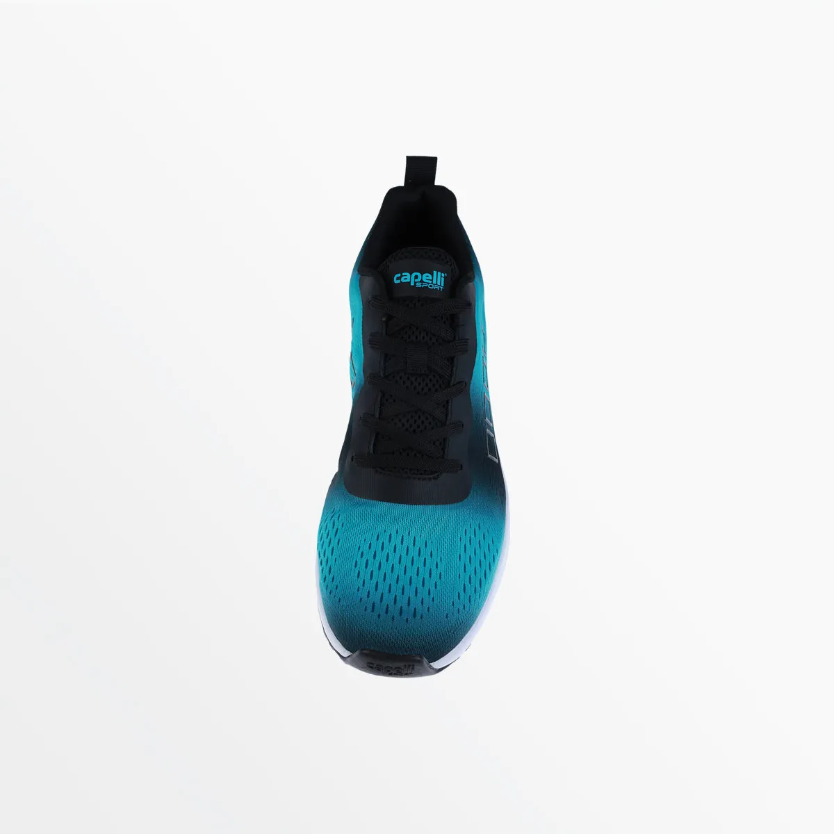 YOUTH CS FLASH RUNNING SHOE