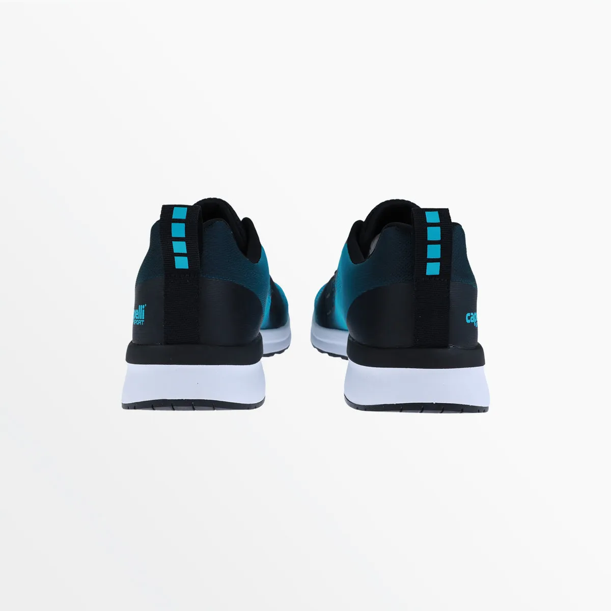 YOUTH CS FLASH RUNNING SHOE