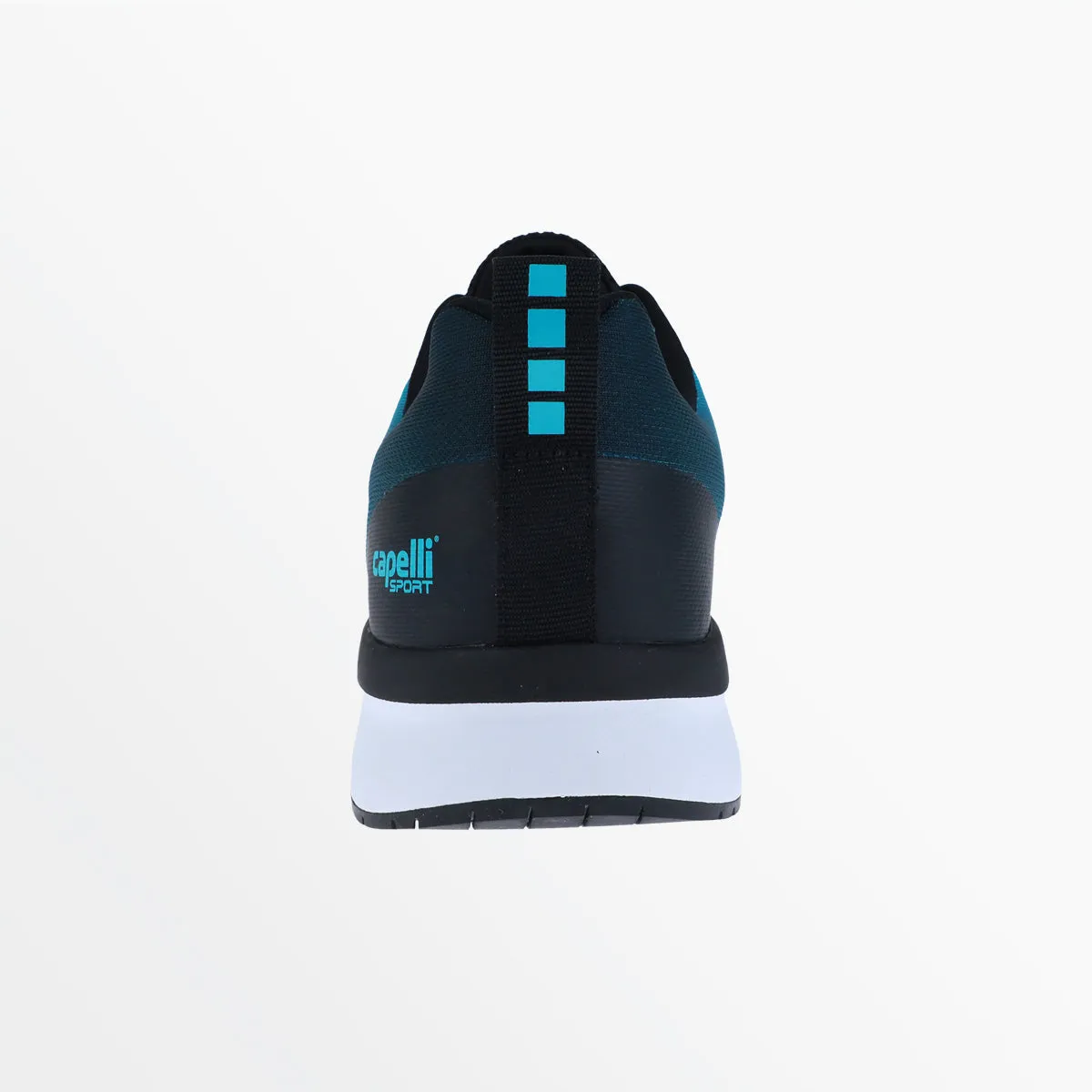 YOUTH CS FLASH RUNNING SHOE
