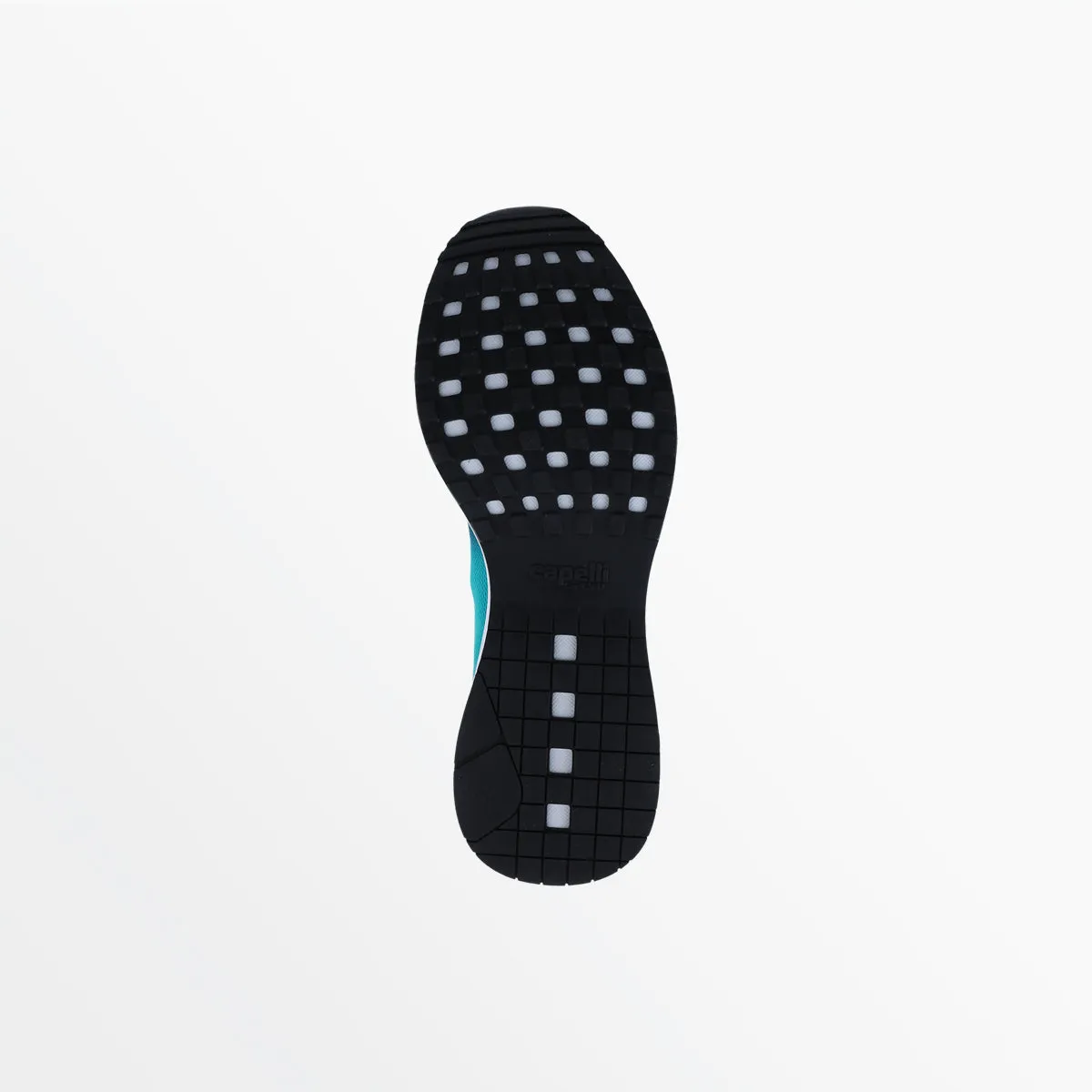 YOUTH CS FLASH RUNNING SHOE