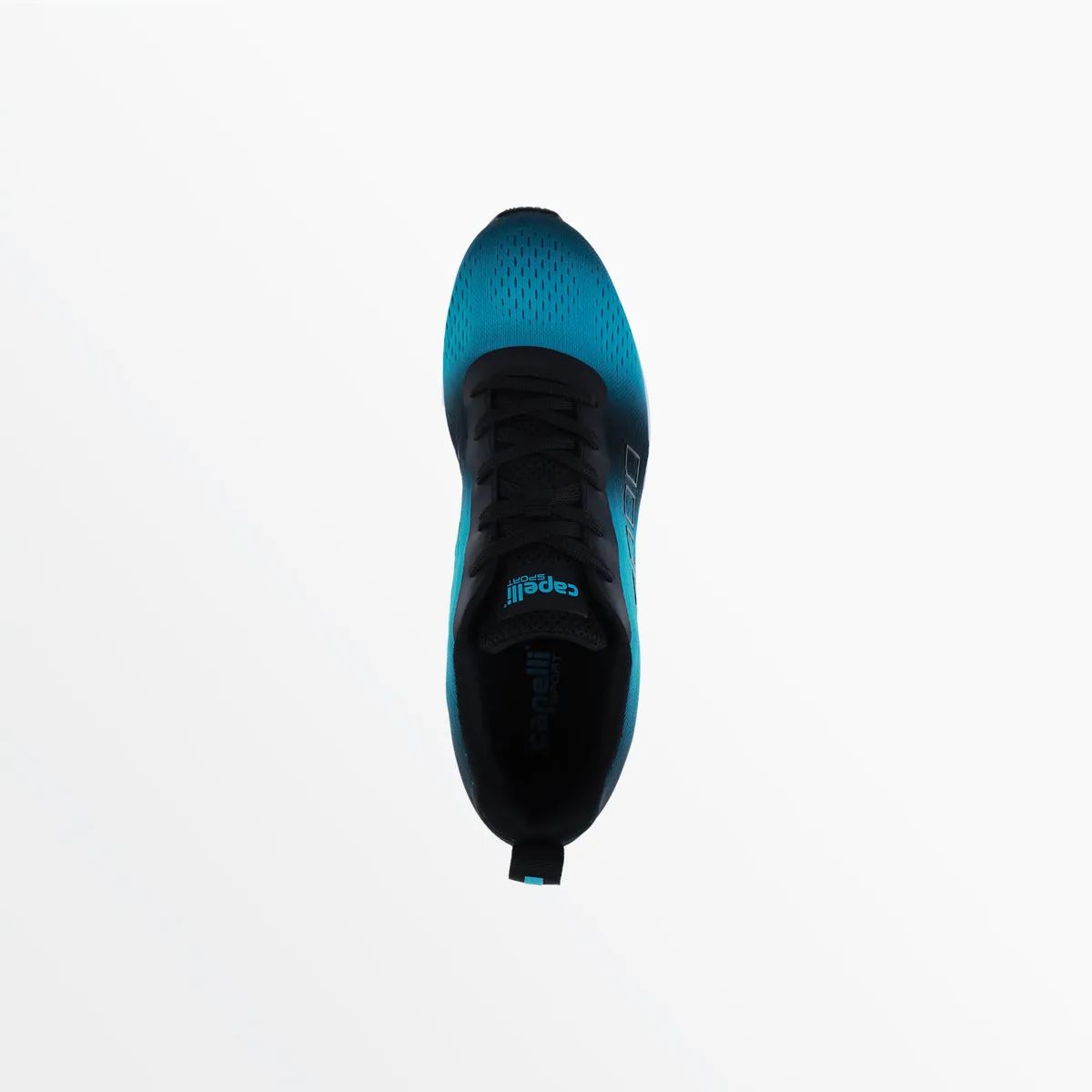 YOUTH CS FLASH RUNNING SHOE