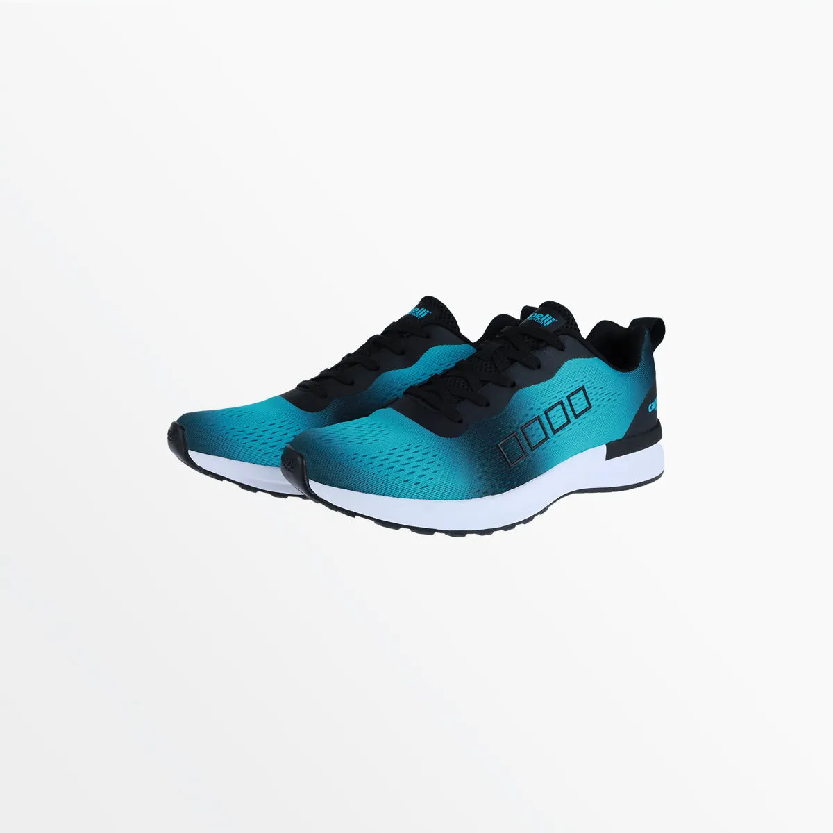 YOUTH CS FLASH RUNNING SHOE