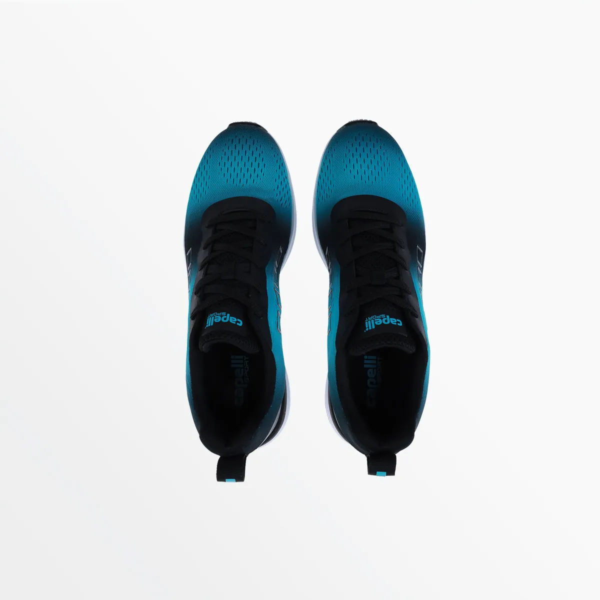 YOUTH CS FLASH RUNNING SHOE