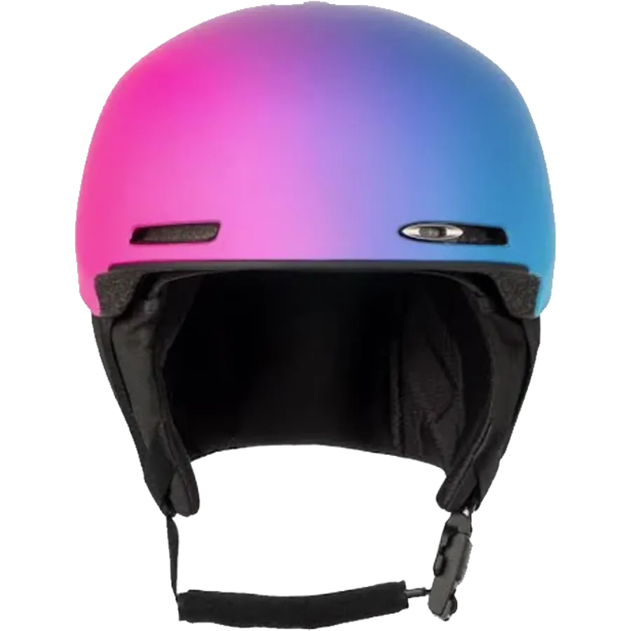 Youth MOD1 MIPS