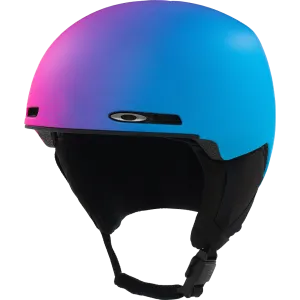 Youth MOD1 MIPS