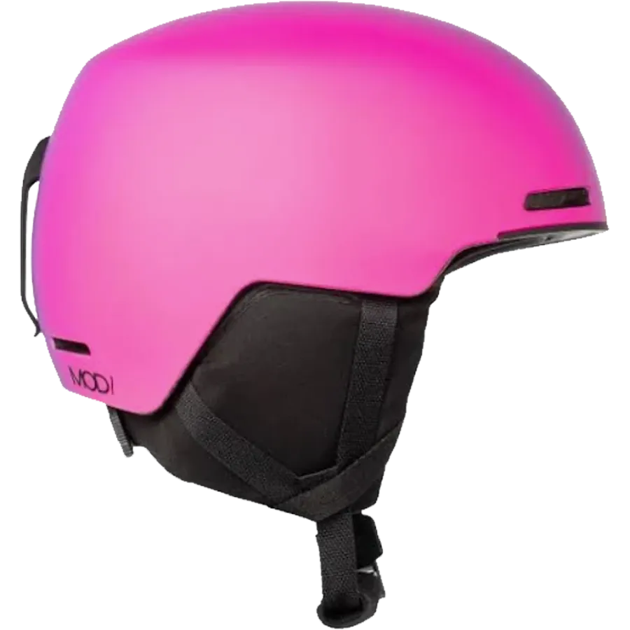Youth MOD1 MIPS