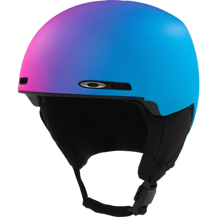 Youth MOD1 MIPS
