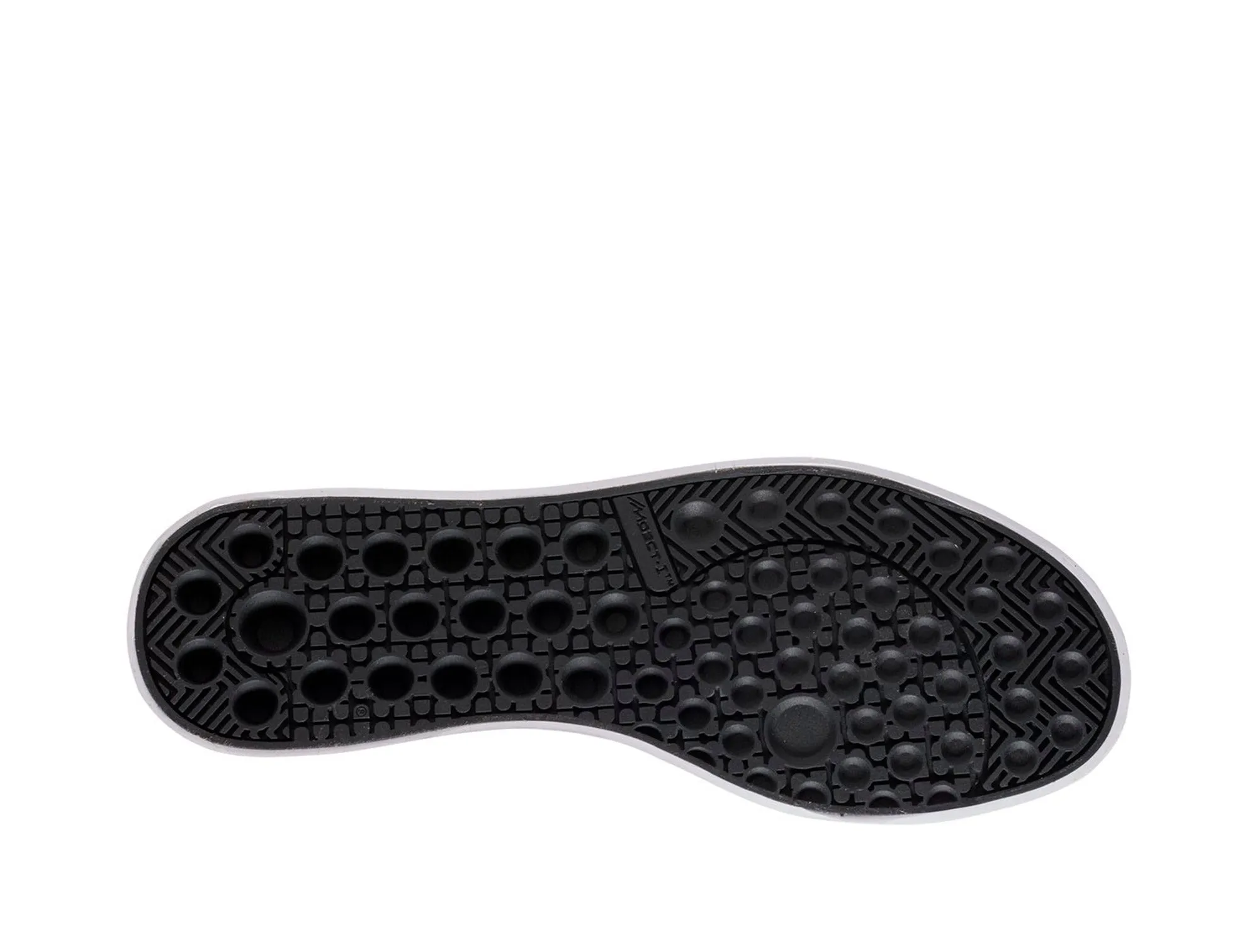 Zapatilla Dc Evan Mujer