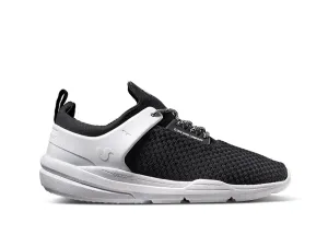 Zapatilla Dvs Cinch Hombre Negro Dvf0000295005