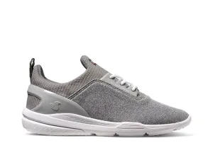 Zapatilla Dvs Cinch Mujer Gris Dvf0000299020